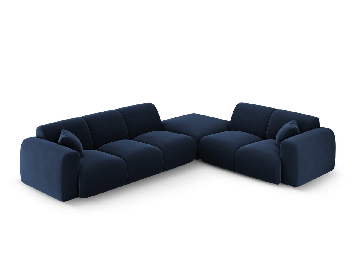 Corner sofa 661556