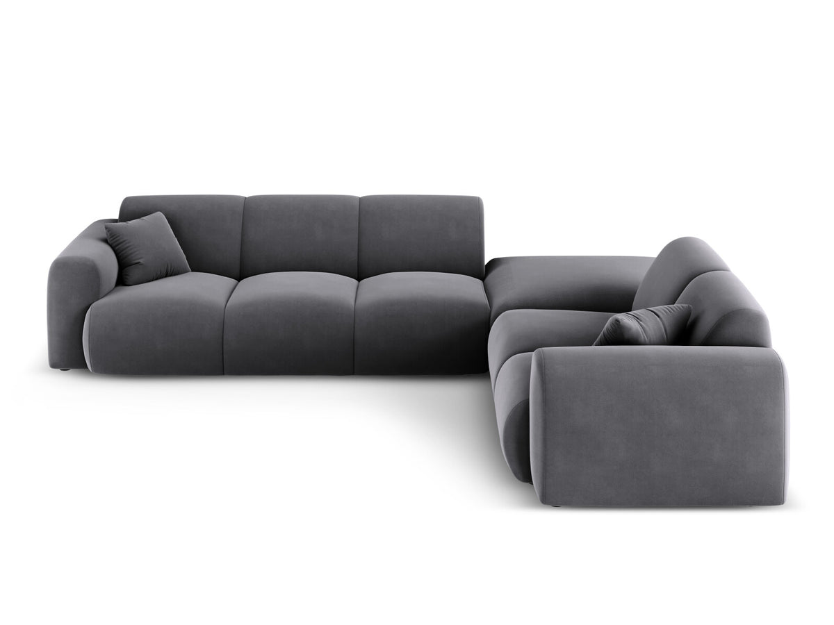 Corner sofa 661556