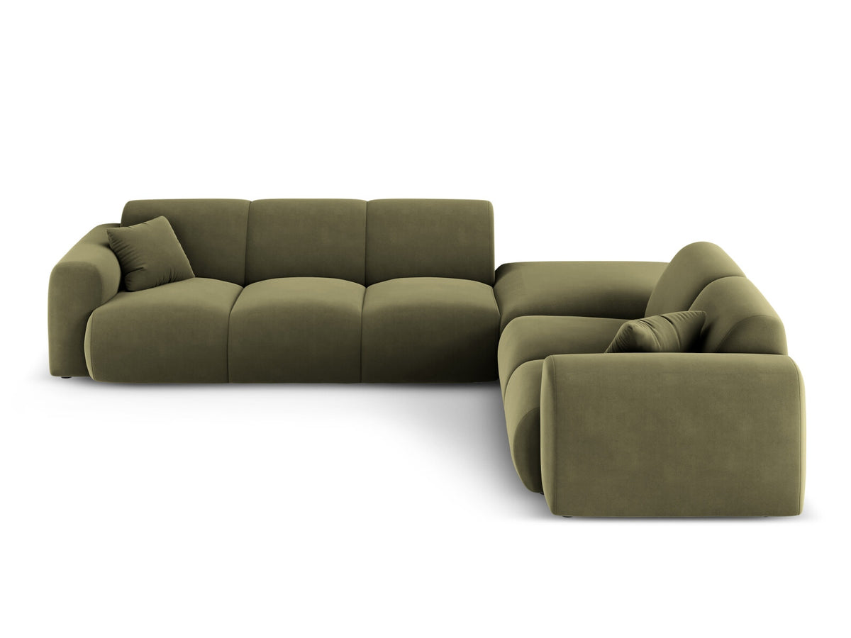 Corner sofa 661556