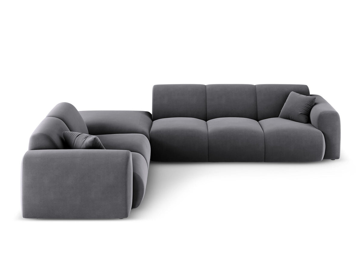 Corner sofa 661556