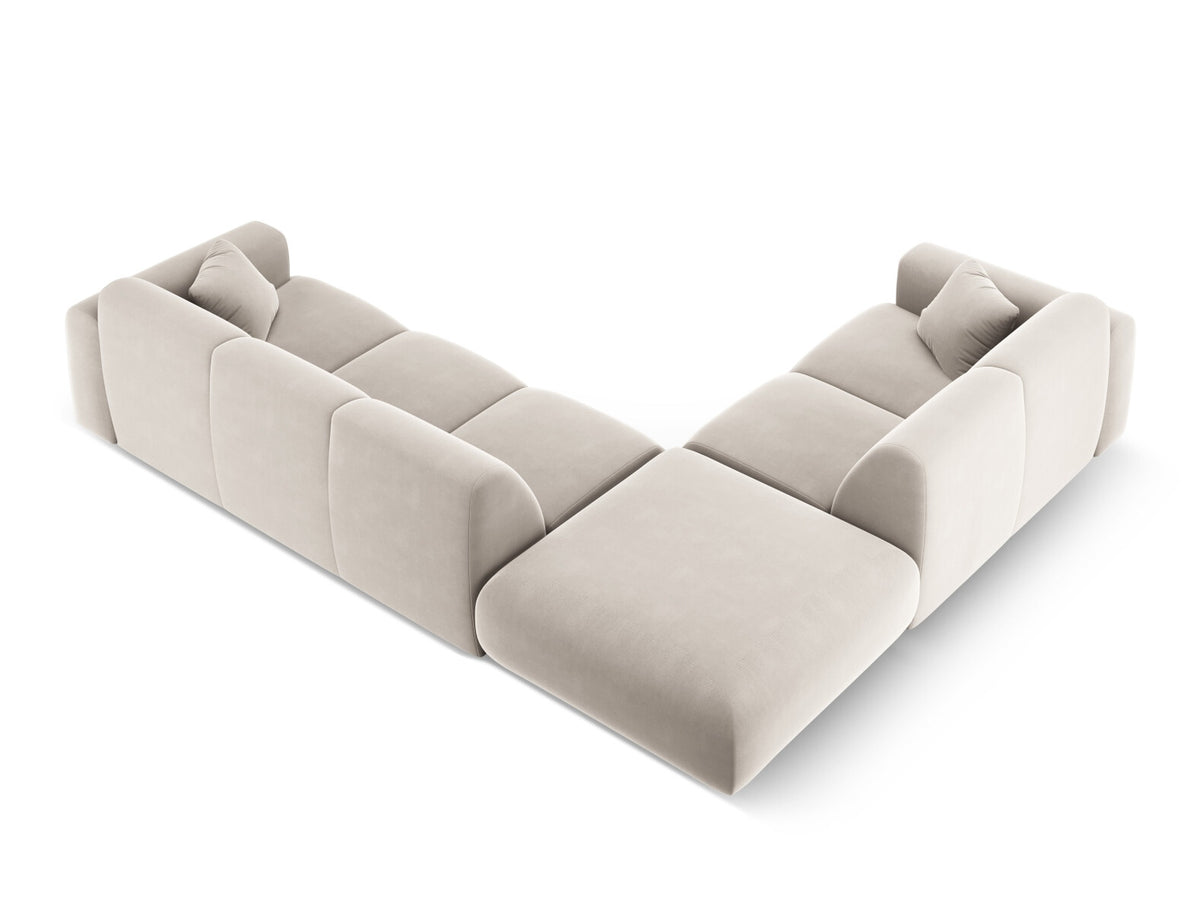 Corner sofa 661556