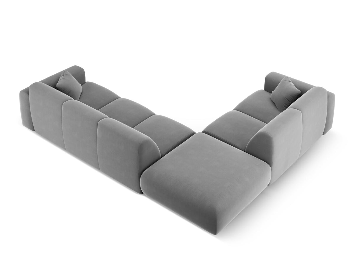Corner sofa 661556