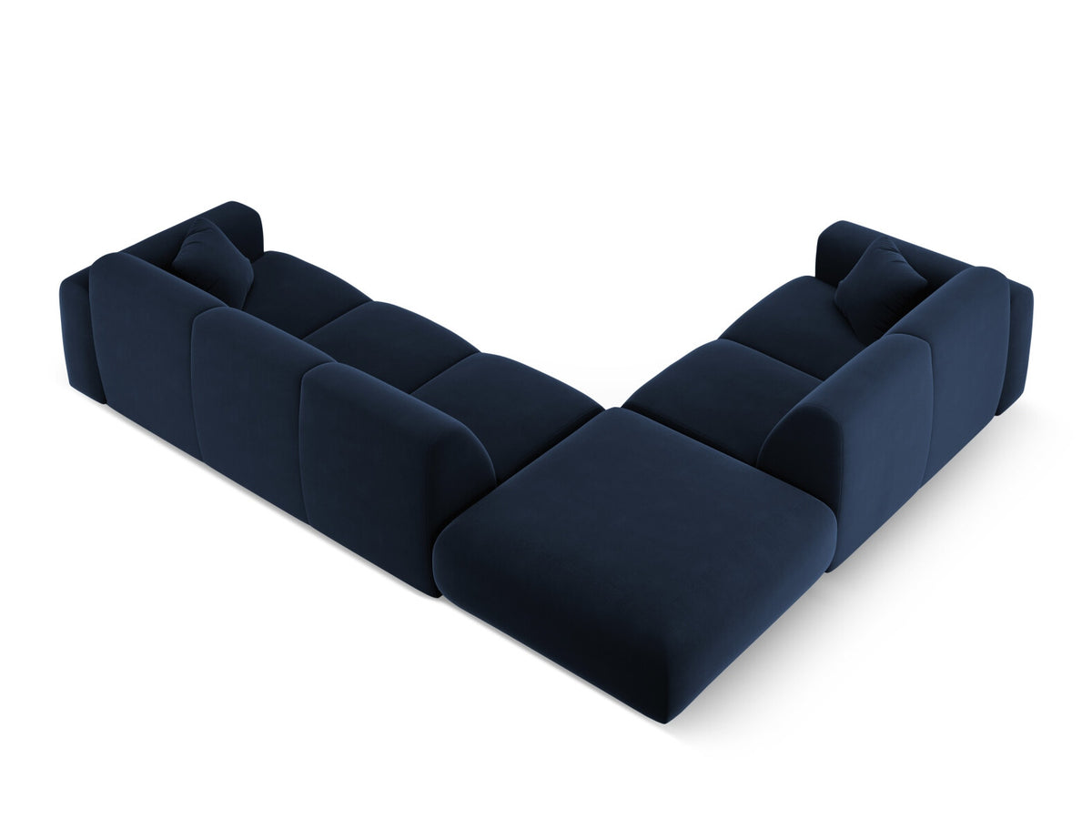 Corner sofa 661556