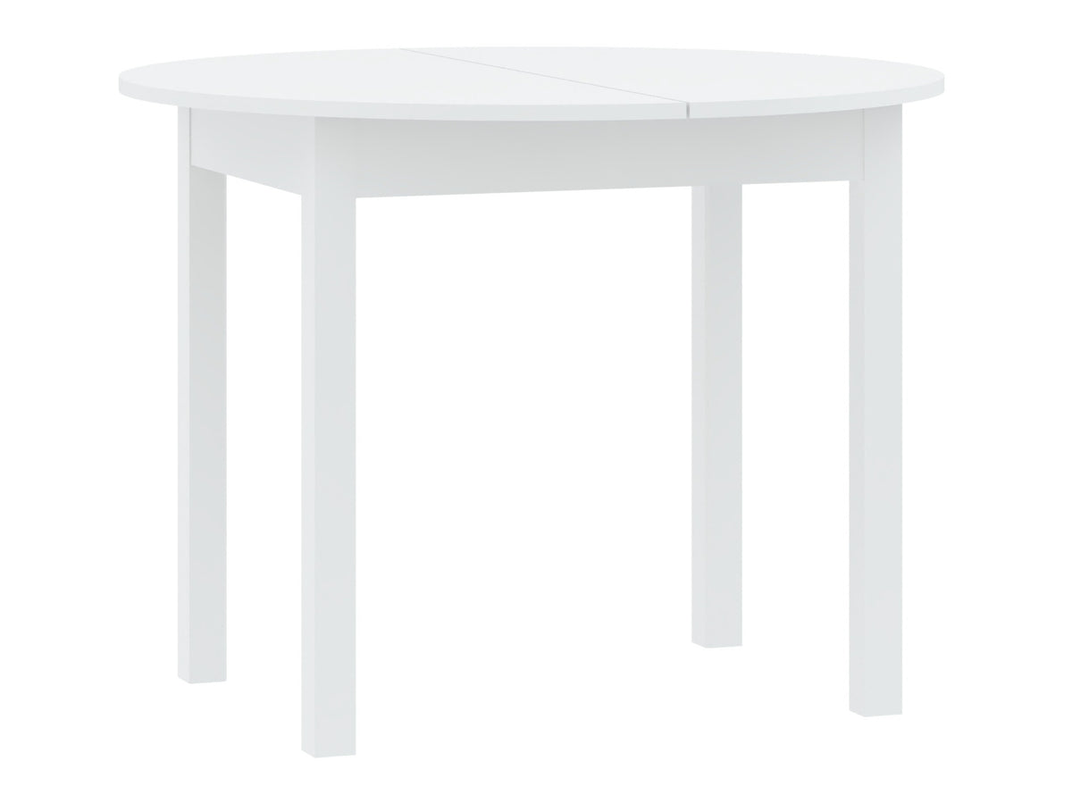 Table 598253