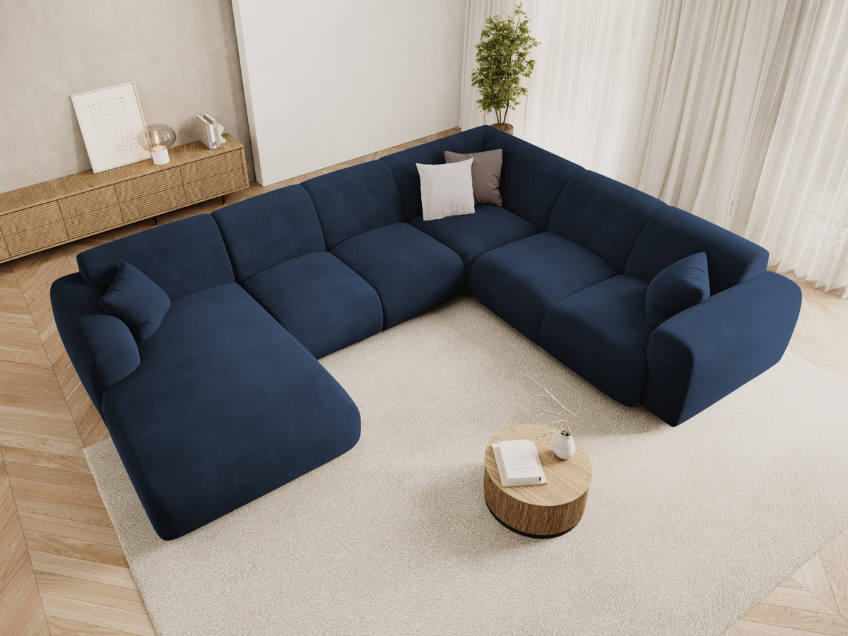 Corner sofa 661595