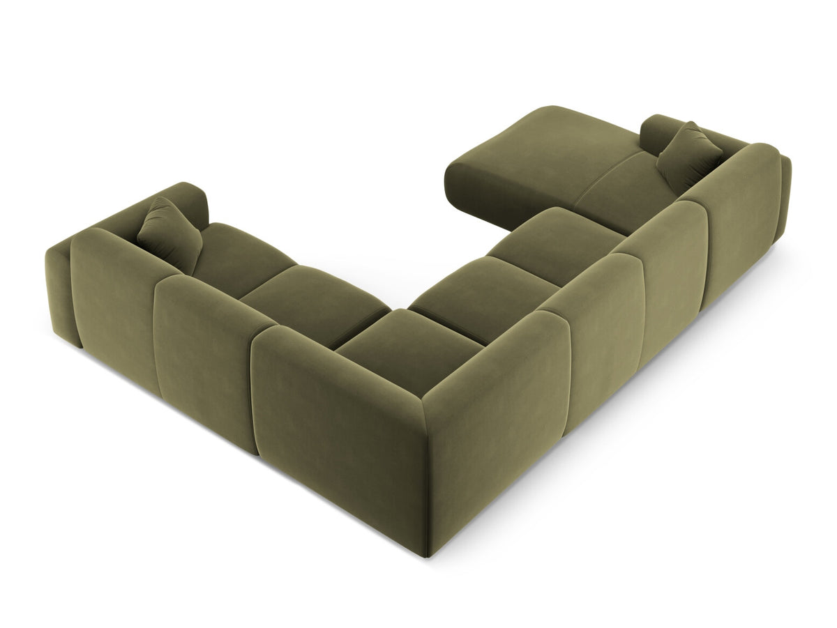 Corner sofa 661595