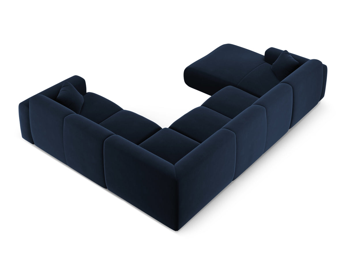Corner sofa 661595