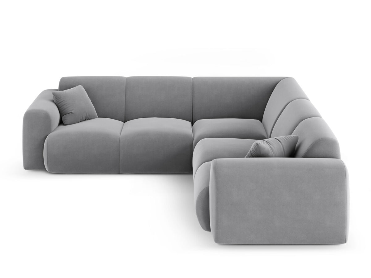 Corner sofa 661625