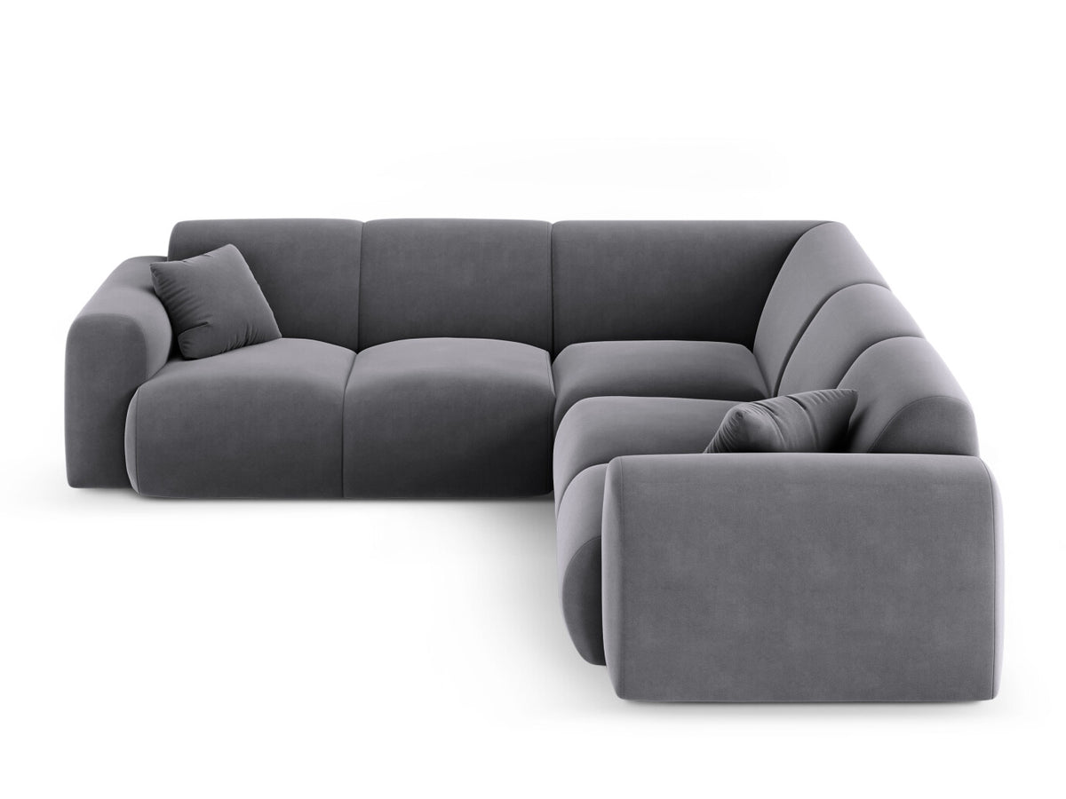 Corner sofa 661625