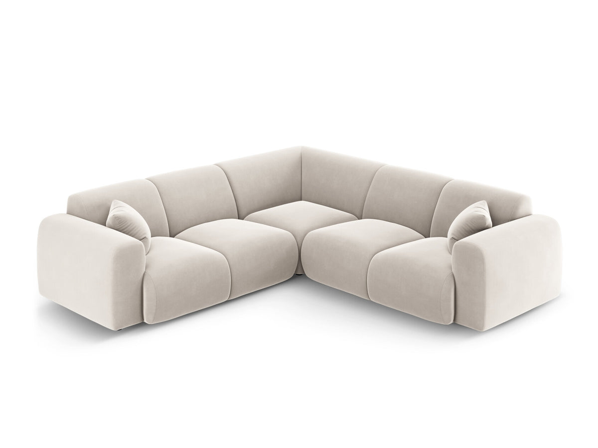 Corner sofa 661625