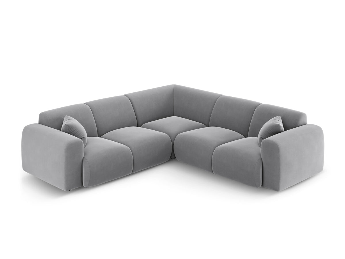 Corner sofa 661625