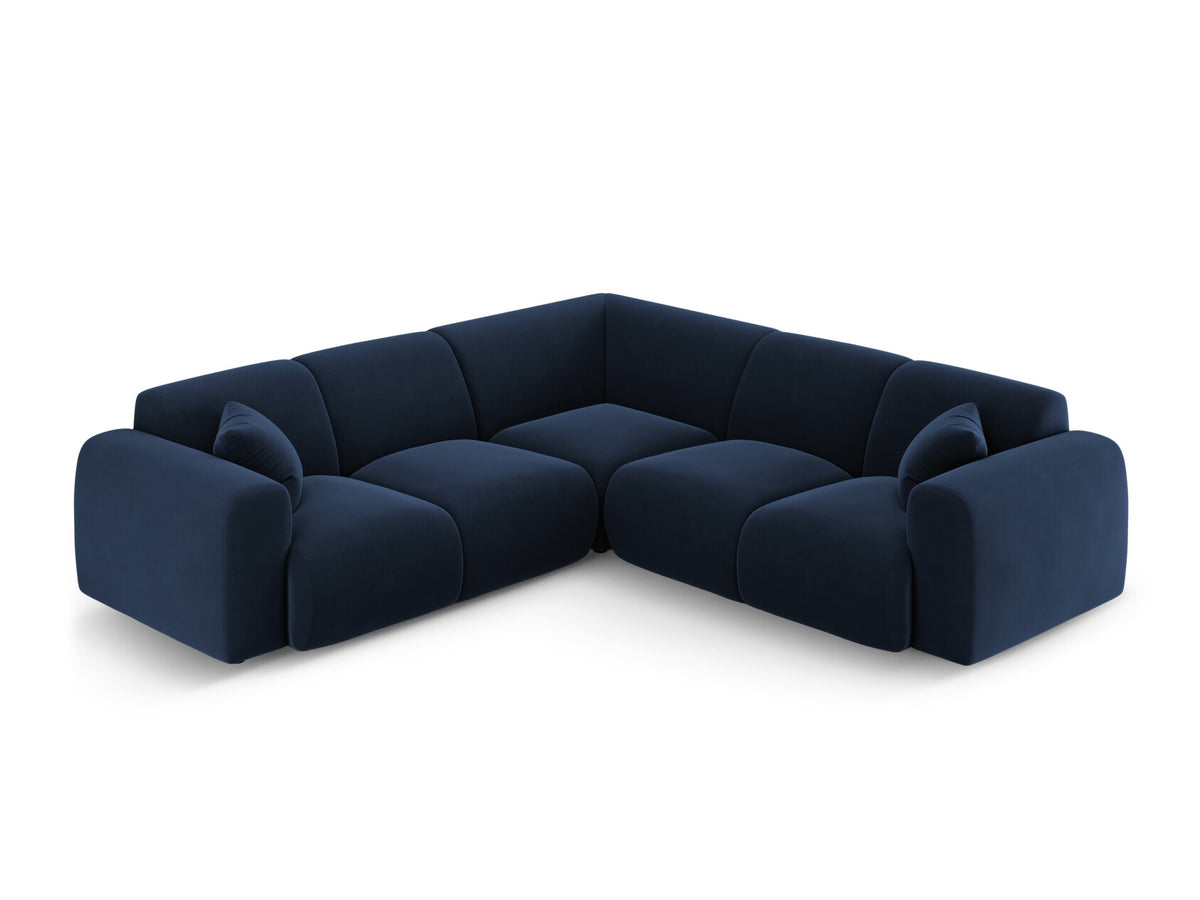 Corner sofa 661625