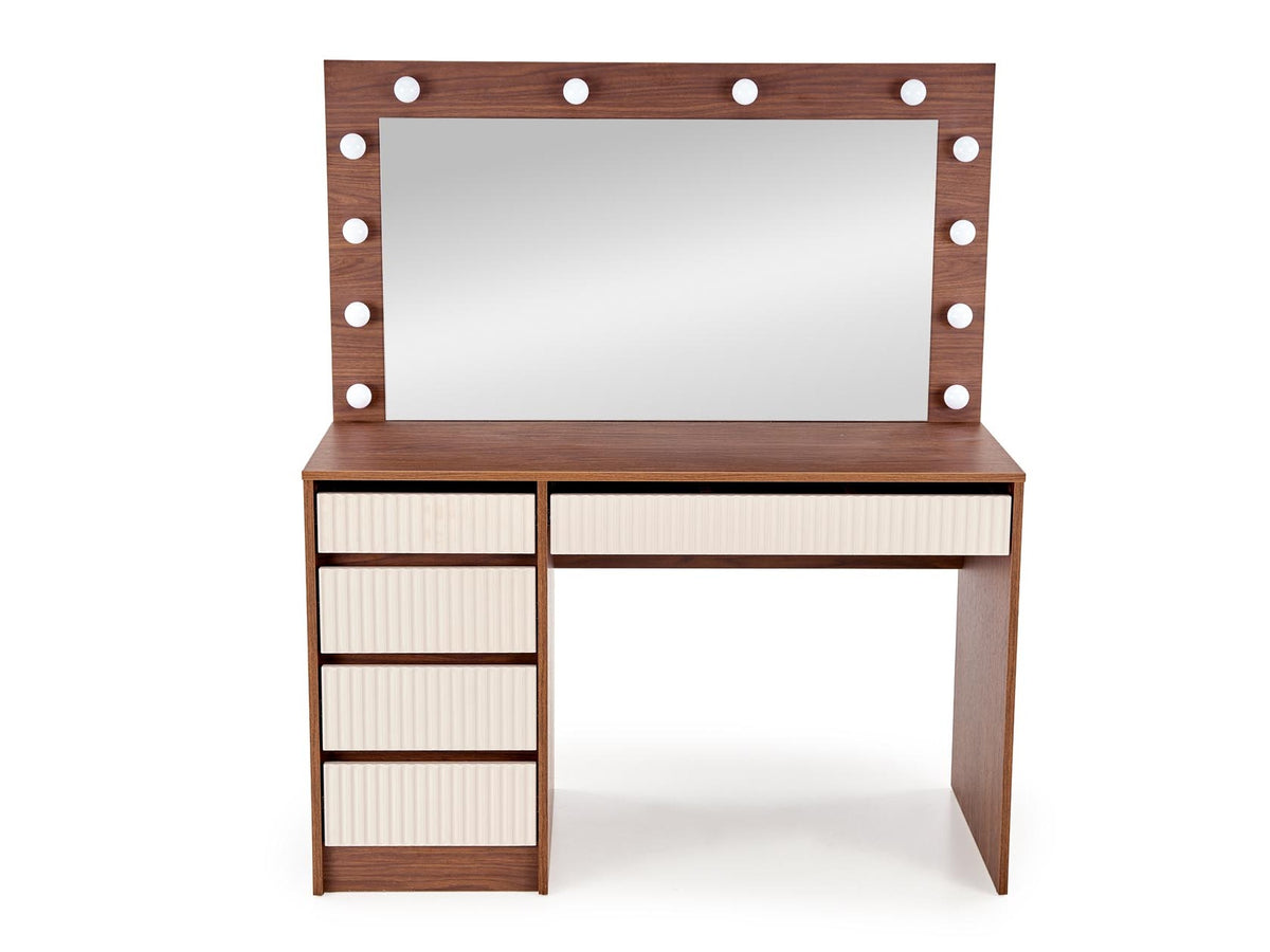 Dressing table 501841