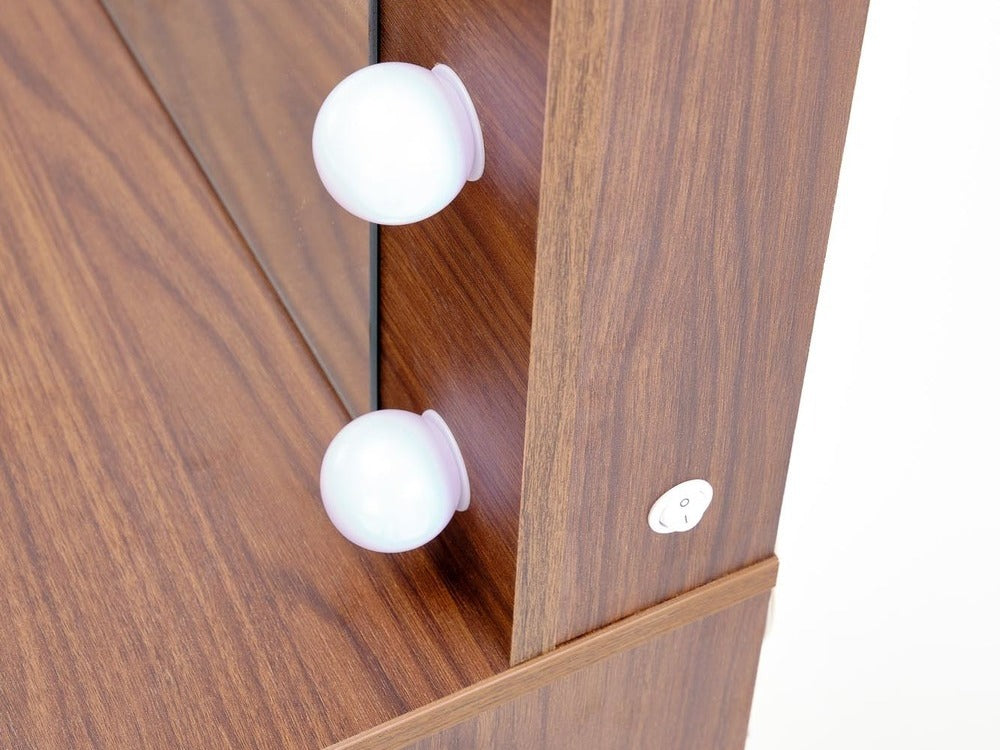 Dressing table 501841