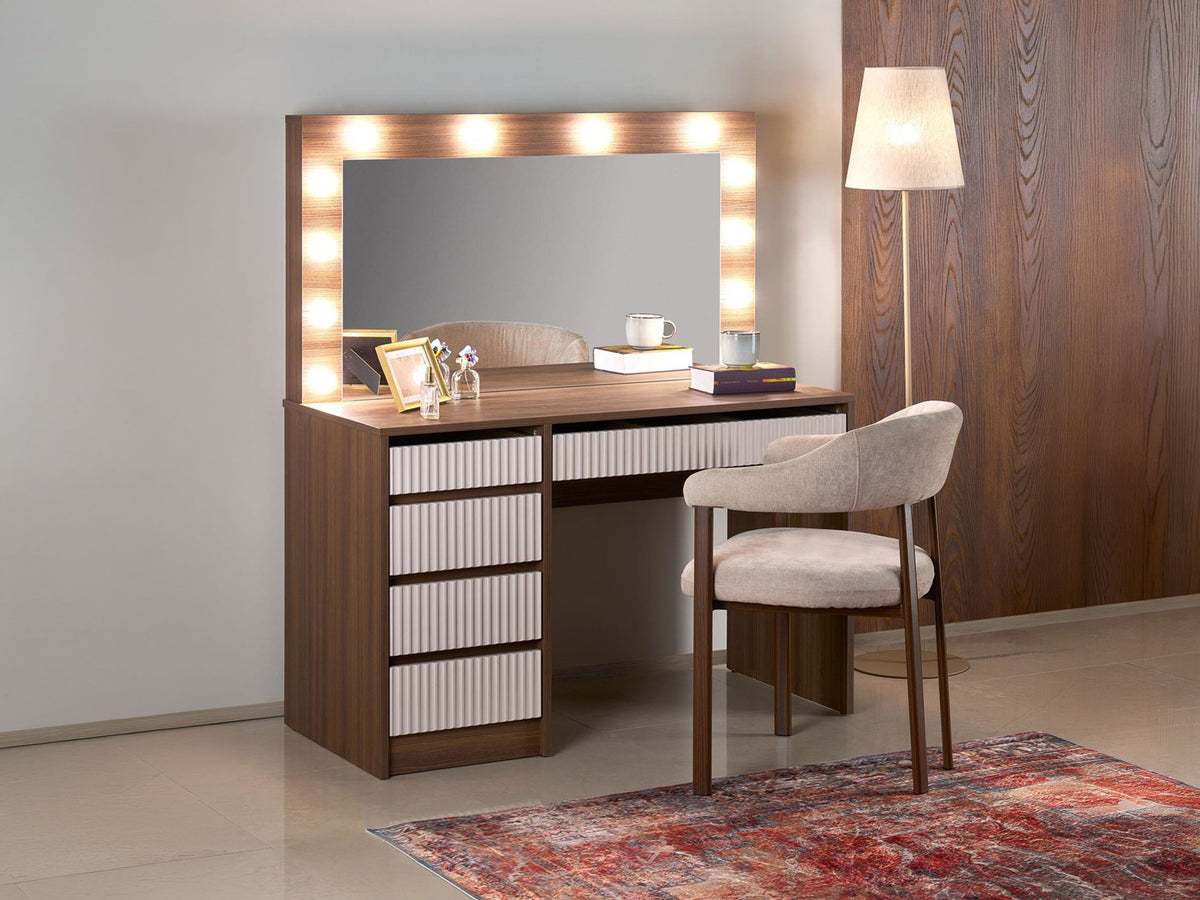 Dressing table 501841