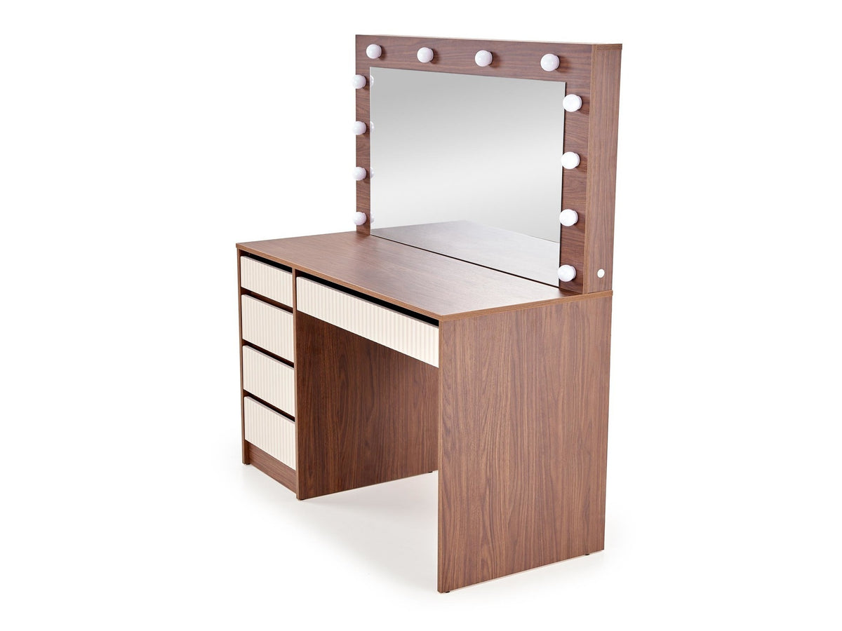 Dressing table 501841