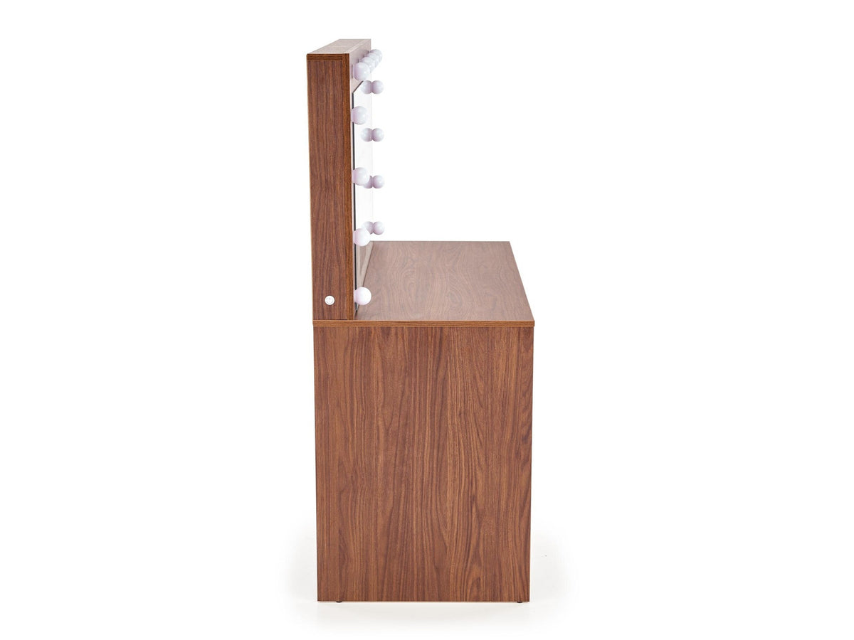 Dressing table 501841