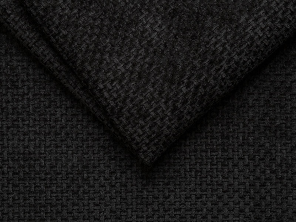 Corner sofa 661666