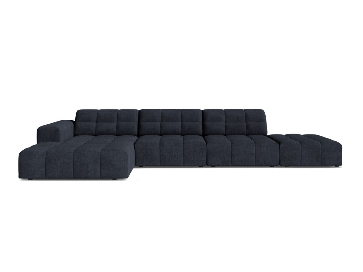 Corner sofa 661666
