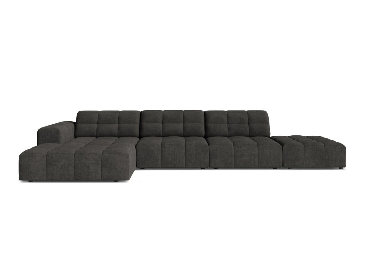 Corner sofa 661666