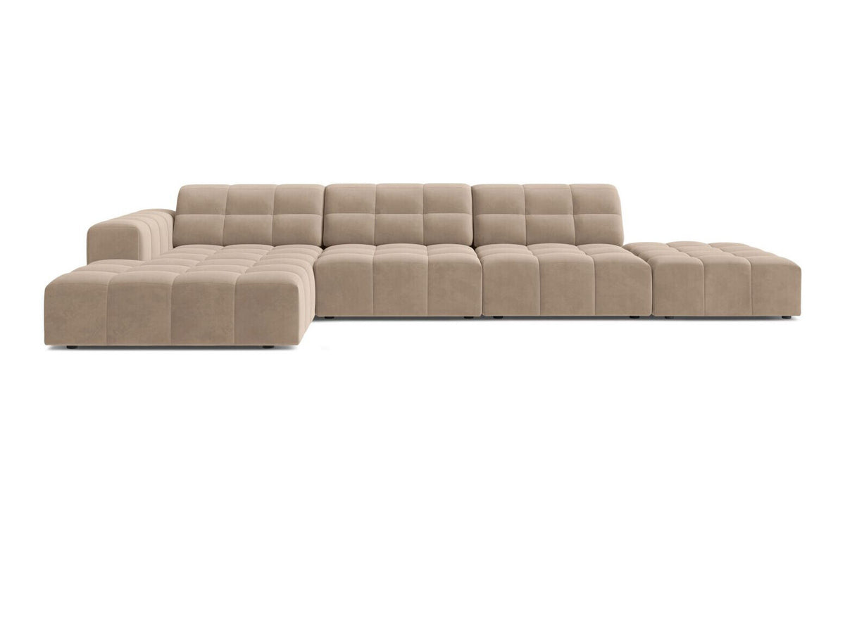 Corner sofa 661666