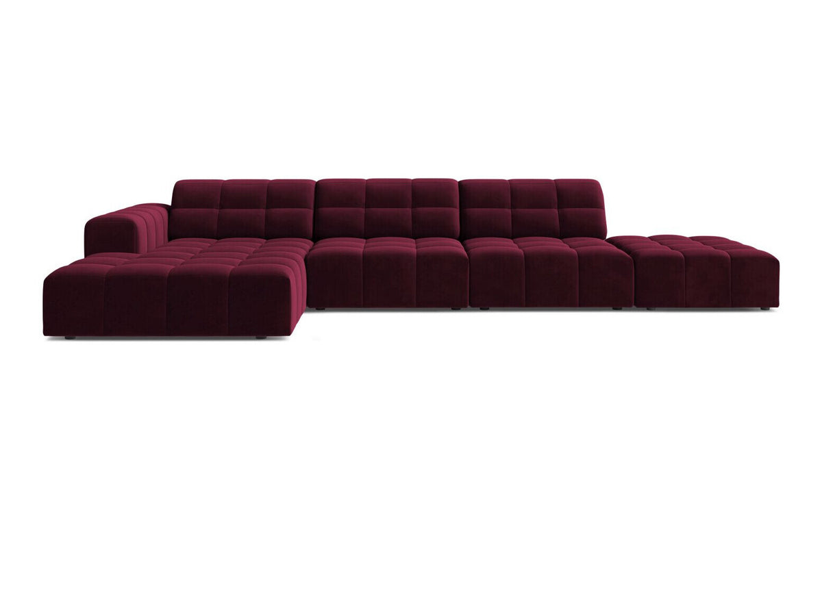 Corner sofa 661666