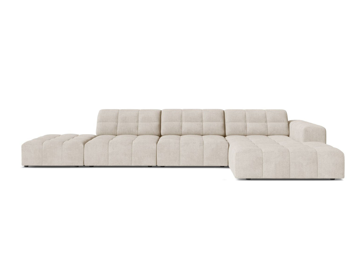 Corner sofa 661666
