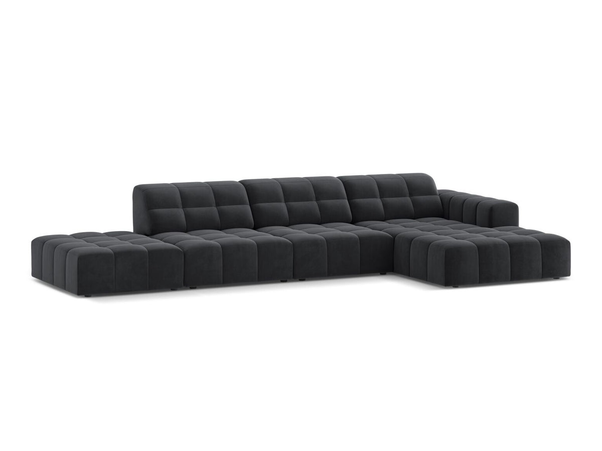 Corner sofa 661666