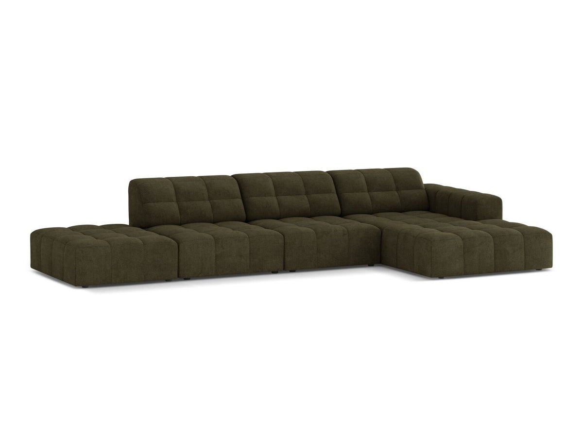 Corner sofa 661666