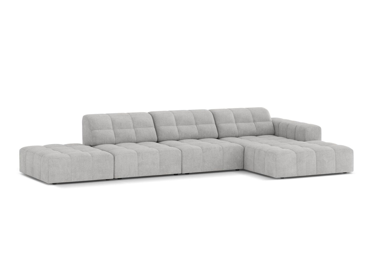 Corner sofa 661666