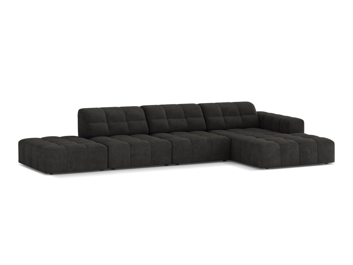 Corner sofa 661666
