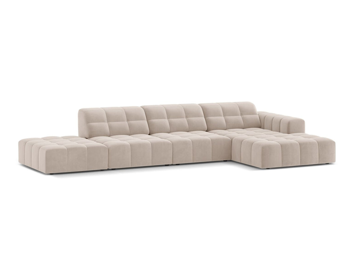 Corner sofa 661666