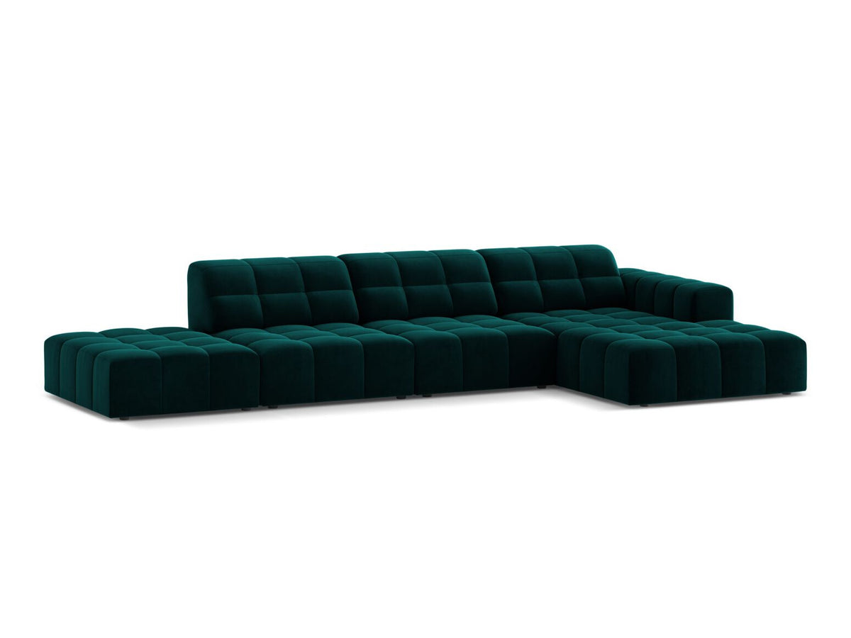 Corner sofa 661666