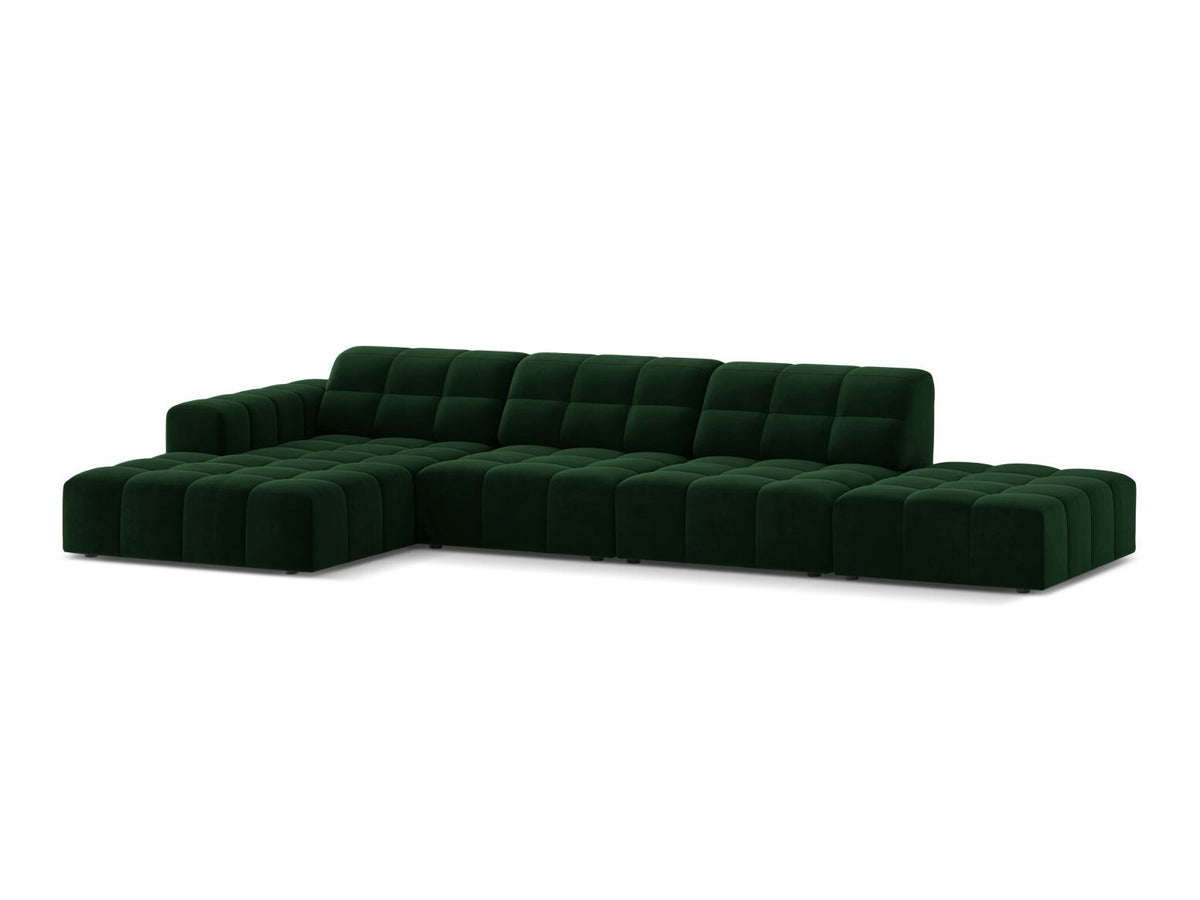 Corner sofa 661666