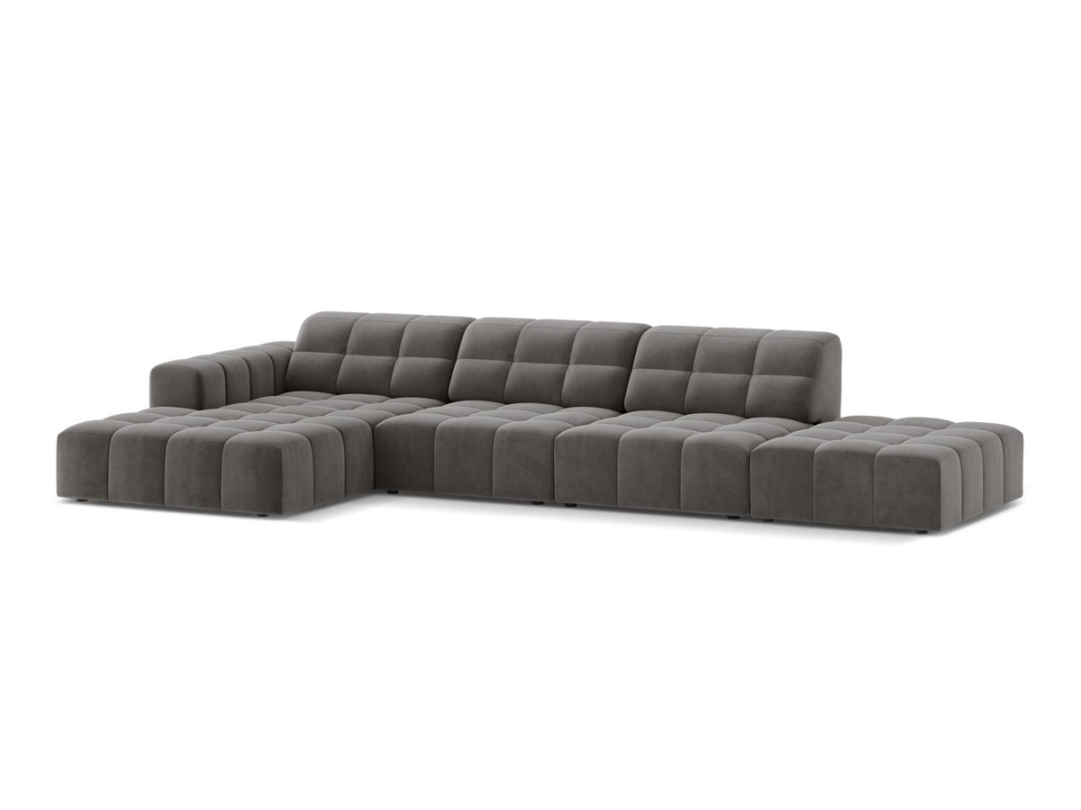 Corner sofa 661666