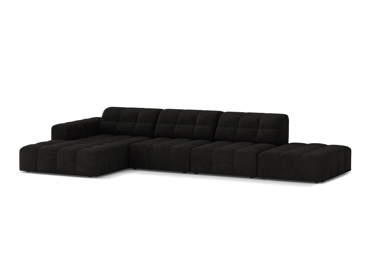 Corner sofa 661666