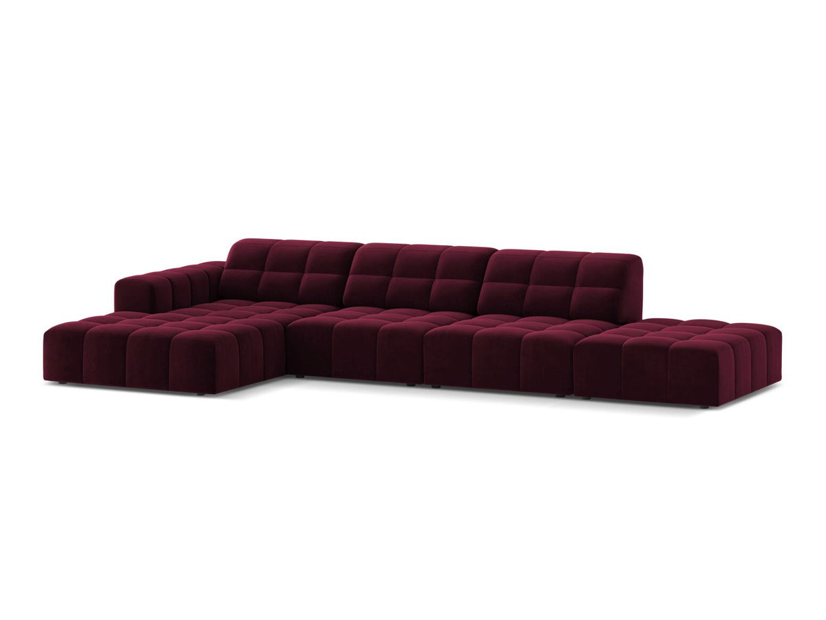 Corner sofa 661666