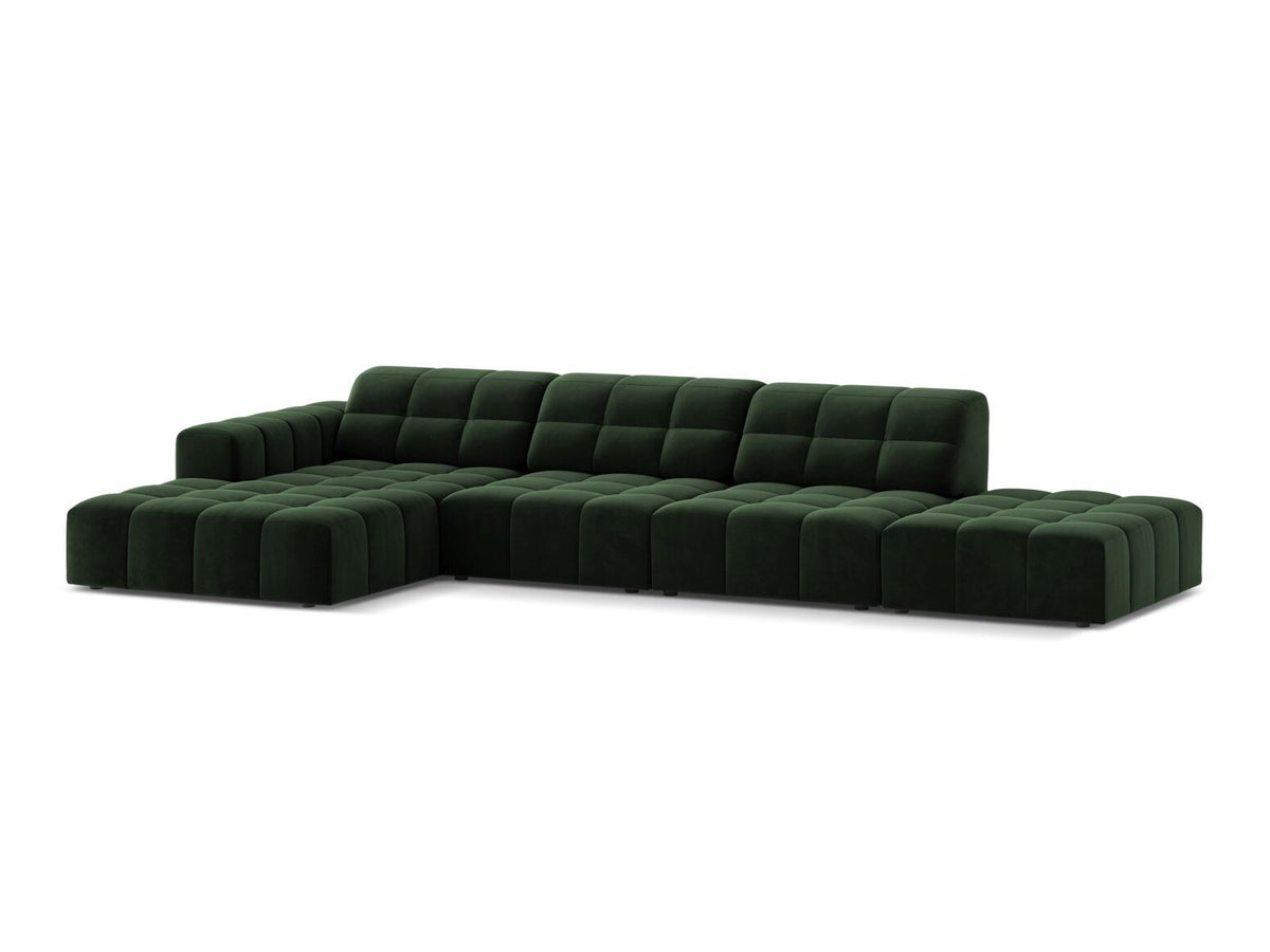 Corner sofa 661666