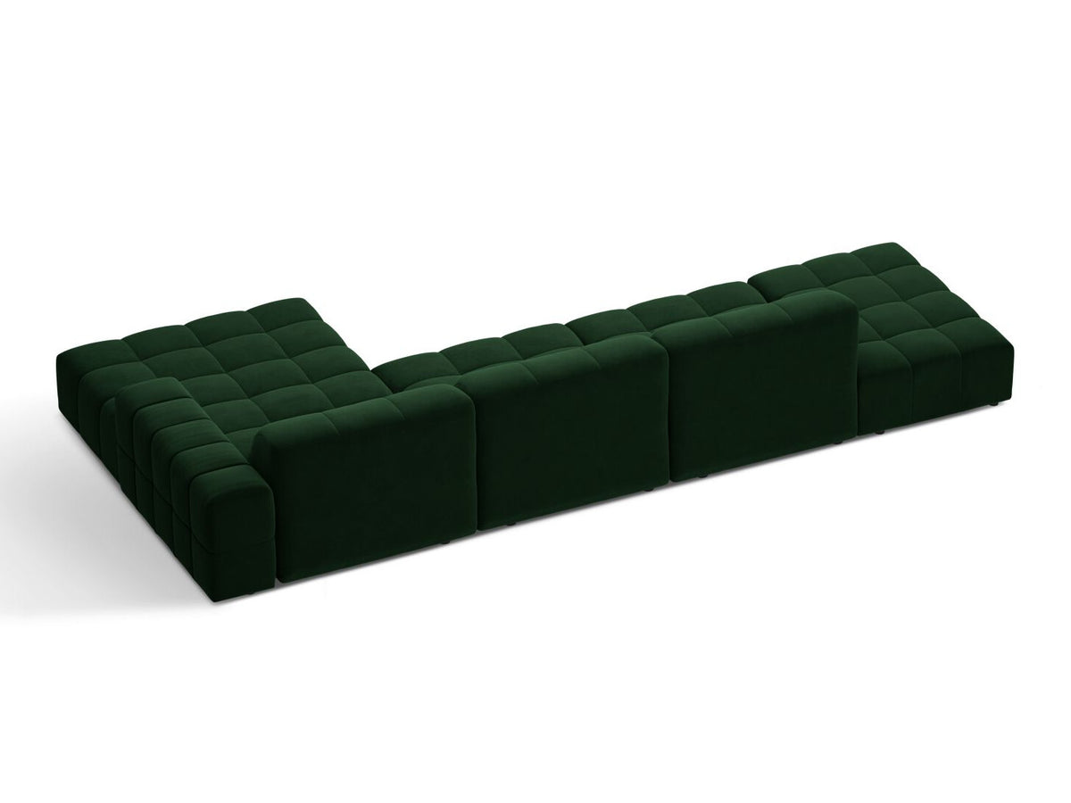 Corner sofa 661666