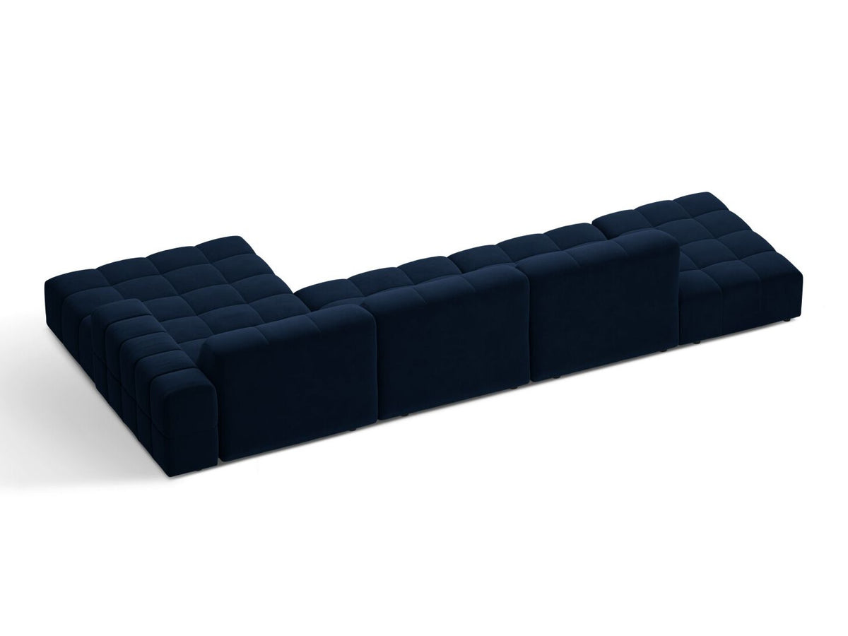 Corner sofa 661666