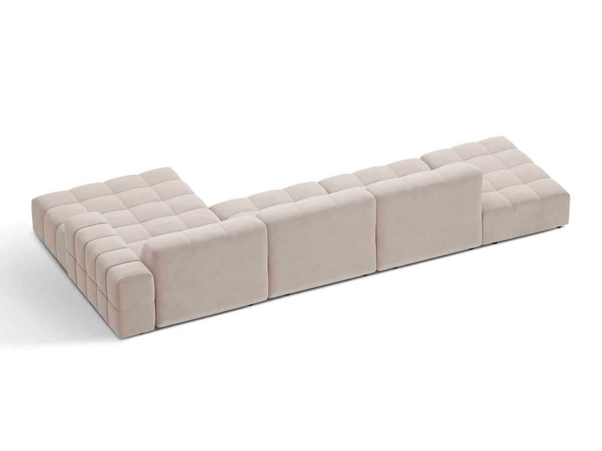 Corner sofa 661666