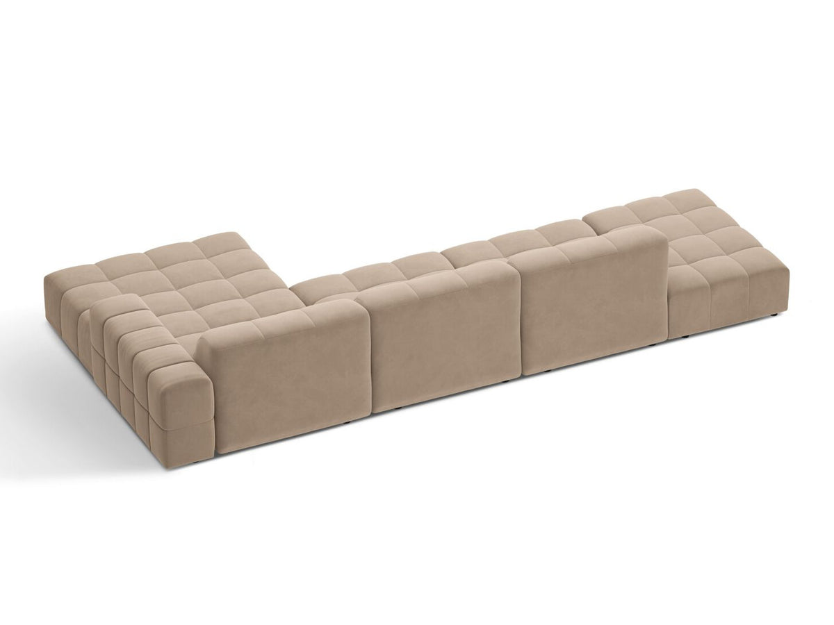 Corner sofa 661666