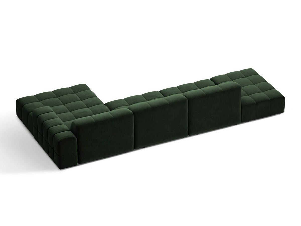 Corner sofa 661666
