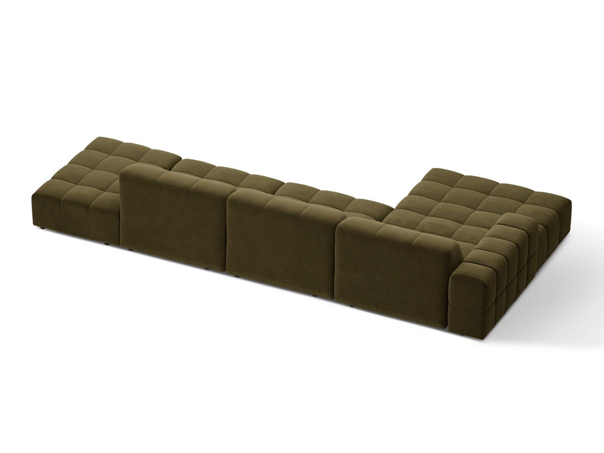 Corner sofa 661666