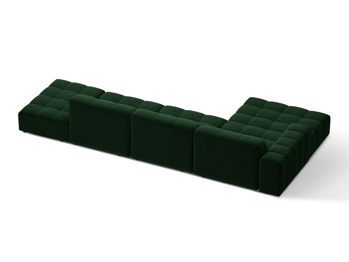 Corner sofa 661666