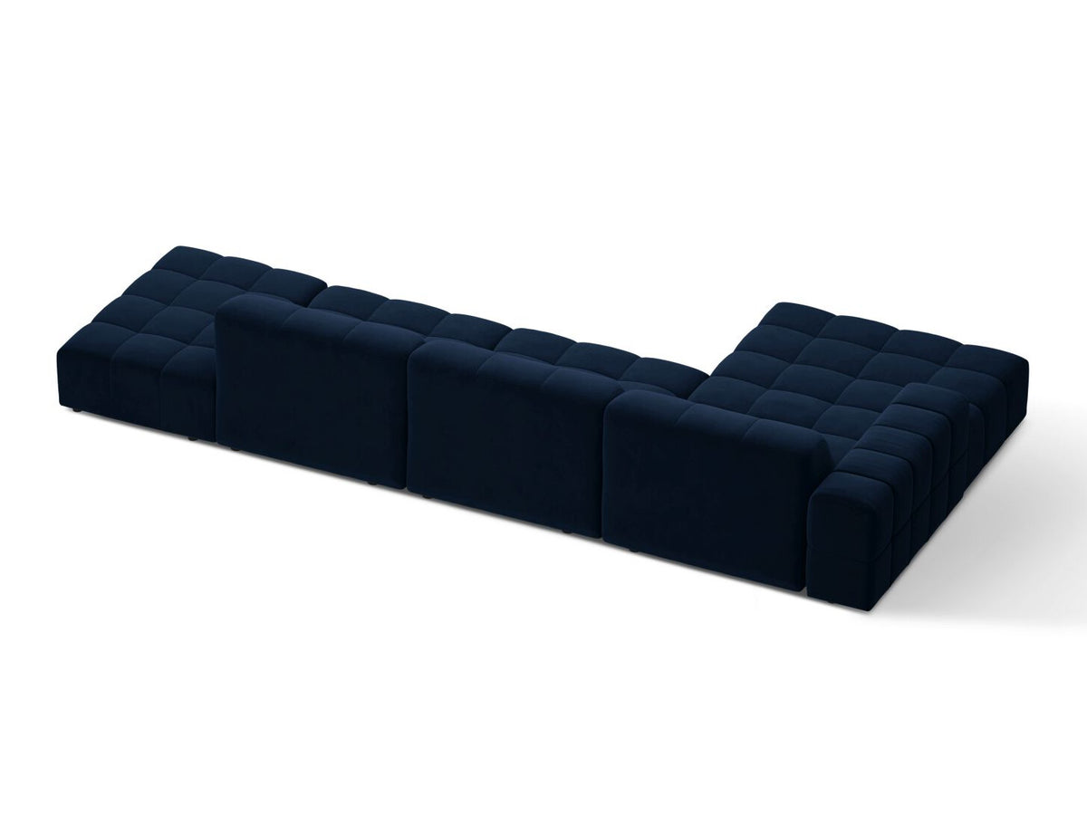 Corner sofa 661666