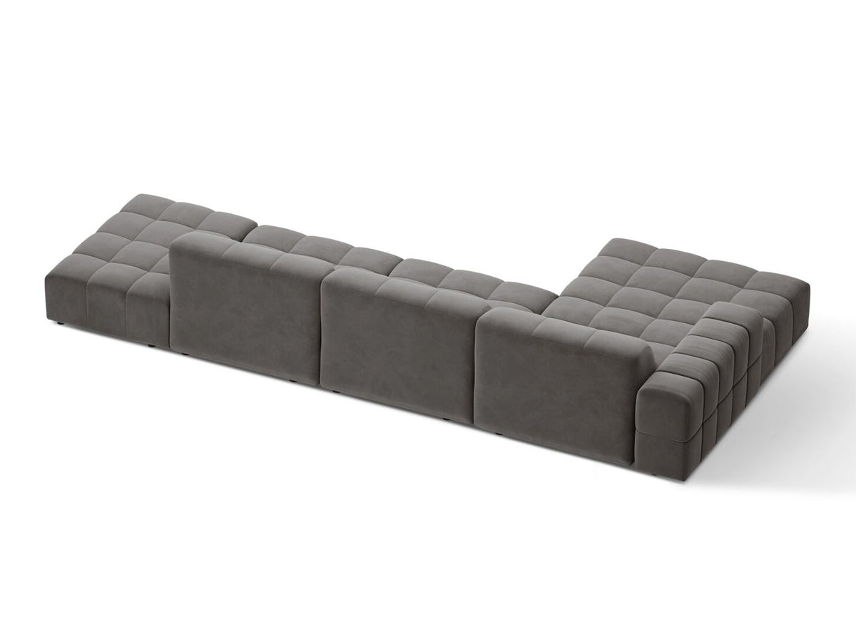 Corner sofa 661666