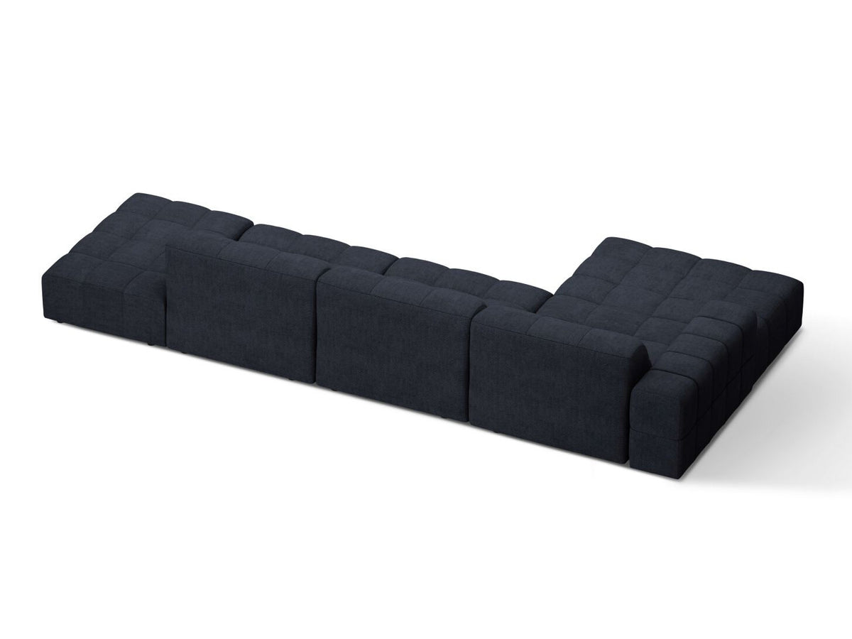 Corner sofa 661666
