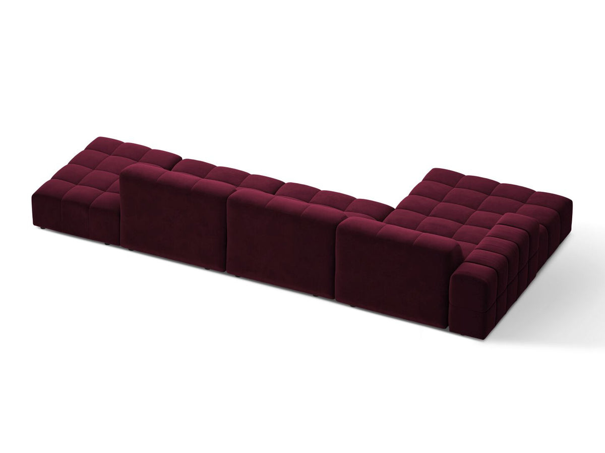 Corner sofa 661666