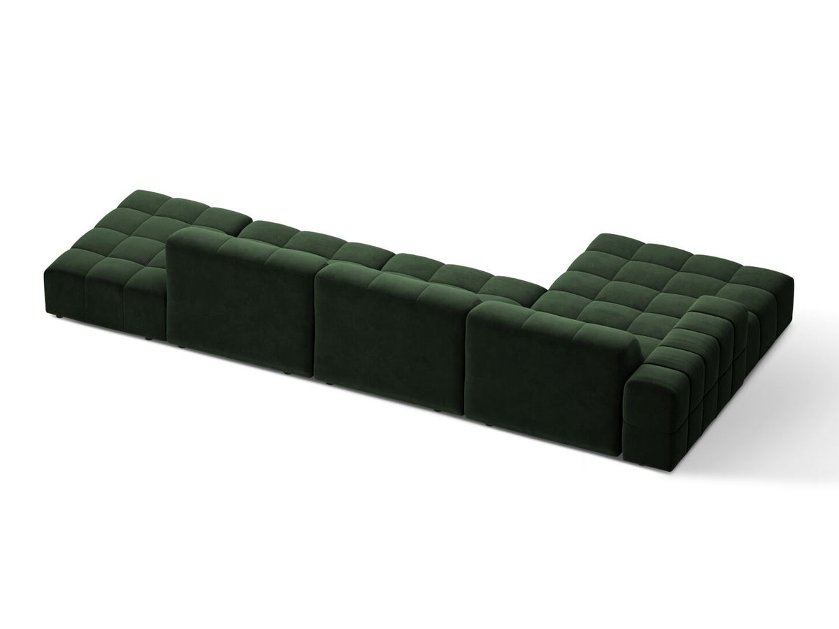 Corner sofa 661666